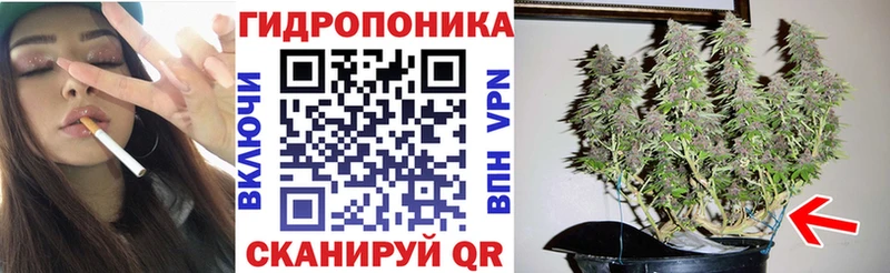 Какие есть наркотики Калязин Кетамин  Меф мяу мяу  ГАШИШ  Конопля 