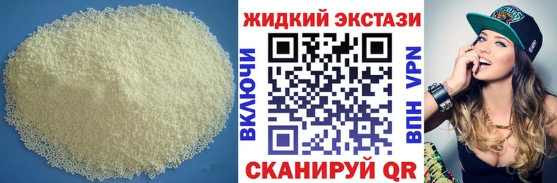 БУТИРАТ оксана  хочу   Калязин 