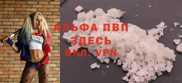 стаф Армянск